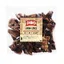 2x250g de friandises pour chiens DIBO à l'orge de printemps