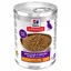 Hill's Science Plan Adult Sensitive Stomach & Skin pour chien - poulet (24 x 370 g )