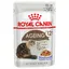 Ageing +12 en gelée Royal Canin - Pâtée pour chat