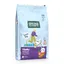 7,5kg Green Petfood Dog Vitality avec insectes nourriture sèche pour chiens