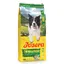 12.5kg Josera Adult saumon & pomme de terre nourriture sèche pour chiens