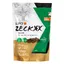 650g Lupo ZECKXX friandise pour chien