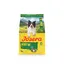 3kg Josera Adult SensiPlus Canard Croquettes pour chien