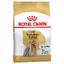 Yorkshire Terrier Adult Royal Canin - Croquettes pour chien
