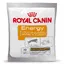 Energy Royal Canin - Friandises pour chien