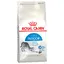 Royal Canin Home Life Indoor 27 - Croquettes pour chat