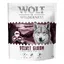 1kg Wolf of Wilderness 