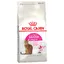 Exigent 35/30 Royal Canin consistance pour chat