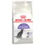 Sterilised 37 Royal Canin Croquettes pour chat