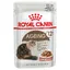 Ageing +12 en sauce Royal Canin - Pâtée pour chat