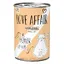 6x400g volaille Hardys LOVE AFFAIR nourriture humide pour chats