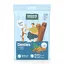 13x180g Green Petfood InsectDog Denties friandises pour chien