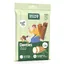 13x180g Green Petfood VeggieDog Denties friandises pour chien