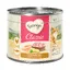 Menus Duo truite, poulet, pommes de terre, persil Feringa - Nourriture pour Chat