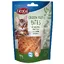 Trixie Premio Chicken Filet Bites Friandises - Friandises pour chat