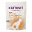 KATTOVIT Feline Urinary Poulet 1,25 kg