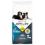 Opti Life Senior Medium & Maxi - Croquettes pour chien