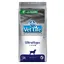 Lot Farmina Vet Life Dog 2 x 12 kg pour chien - Ultrahypo