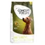 1,5kg Mini Sensitive Concept for Life - Croquettes pour Chien