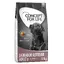 Labrador Retriever Adult Concept for Life - Croquettes pour chien