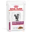 Bœuf Renal Royal Canin Veterinary Diet - Nourriture pour Chat