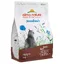 Holistic bœuf, riz Almo Nature Croquettes pour chat