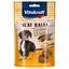 Meat Balls Vitakraft - Friandises pour Chien