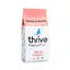 Thrive PremiumPlus, saumon & hareng - Croquettes pour chat