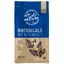 Bunny BOTANICALS MID MIX aux fleurs de bleuet & à l'Echinacea 120 g