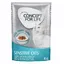 Sensitive Cats en sauce Concept for Life - Sachets et Boîtes pour Chat