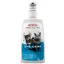 Lotion oculaire Versele-Laga Oropharma Eye Care - pour chat