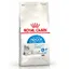 Indoor Appetite Control Royal Canin - Croquettes pour Chat