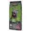 Adult agneau Leonardo - Croquettes pour Chat