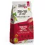 Mono cheval MAC's nourriture pour chien sec
