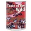 Southwest Canyon Canine Taste of the Wild - Pâtée pour chien