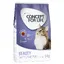 Beauty Adult Concept for Life - Croquettes pour Chat