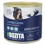 Bozita Paté agneau - Pâtée pour chien
