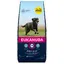 Eukanuba - adult large au poulet