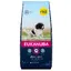 Eukanuba - adult medium au poulet