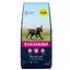 Eukanuba Puppy Large Breed au poulet pour Chiot 15 + 3 kg