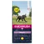 Eukanuba Puppy Large Breed au poulet pour Chiot 15 + 3 kg