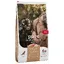 MERA pure sensitive Senior dinde, riz - Croquettes pour chien