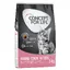 Concept for Life Maine Coon Kitten - Croquettes pour chaton