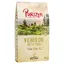 Lots économiques Purizon - sans céréales - Adult, cerf & poisson (2 x 6,5 kg)