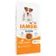 IAMS for Vitality Weight Control poulet - Croquettes pour chien
