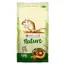 Versele-Laga Nature Gerbil - Nourriture pour gerbille