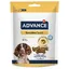 Advance Sensitive Snack - Friandises pour chien