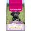3kg Eukanuba Premium Nutrition Puppy Large & Giant Breed nourriture sèche pour chiens au poulet