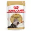 Persan Adult Royal Canin Breed - Sachet pour chat