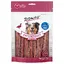 Dokas Friandises , canard en lamelles - Friandises pour chien